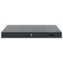 Intellinet 561426 netwerk-switch Unmanaged (561426) thumbnail