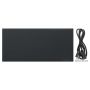 Intellinet 561426 netwerk-switch Unmanaged (561426) thumbnail
