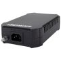 Intellinet 561495 PoE adapter & injector Gigabit Ethernet (561495) thumbnail
