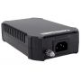 Intellinet 561495 PoE adapter & injector Gigabit Ethernet (561495) thumbnail