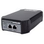 Intellinet 561495 PoE adapter & injector Gigabit Ethernet (561495) thumbnail