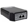 Intellinet 561495 PoE adapter & injector Gigabit Ethernet (561495) thumbnail