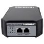 Intellinet 561495 PoE adapter & injector Gigabit Ethernet (561495) thumbnail