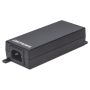 Intellinet 561518 PoE adapter & injector Gigabit Ethernet (561518) thumbnail