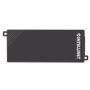 Intellinet 561518 PoE adapter & injector Gigabit Ethernet (561518) thumbnail
