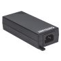 Intellinet 561518 PoE adapter & injector Gigabit Ethernet (561518) thumbnail
