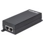 Intellinet 561518 PoE adapter & injector Gigabit Ethernet (561518) thumbnail