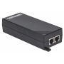 Intellinet 561518 PoE adapter & injector Gigabit Ethernet (561518) thumbnail