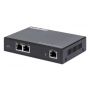 Intellinet 561600 netwerkextender Netwerkzender Zwart 10, 100, 1000 Mbit/s (561600) thumbnail