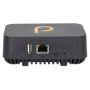 Intellinet Domotz Pro Box netwerk management device Ethernet LAN (561631) thumbnail