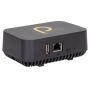 Intellinet Domotz Pro Box netwerk management device Ethernet LAN (561631) thumbnail
