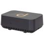 Intellinet Domotz Pro Box netwerk management device Ethernet LAN (561631) thumbnail