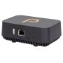 Intellinet Domotz Pro Box netwerk management device Ethernet LAN (561631) thumbnail