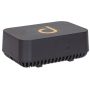 Intellinet Domotz Pro Box netwerk management device Ethernet LAN (561631) thumbnail