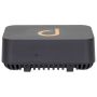 Intellinet Domotz Pro Box netwerk management device Ethernet LAN (561631) thumbnail