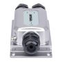 Intellinet 561648 netwerkextender Netwerkrepeater Grijs (561648) thumbnail