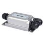 Intellinet 561648 netwerkextender Netwerkrepeater Grijs (561648) thumbnail