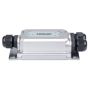 Intellinet 561648 netwerkextender Netwerkrepeater Grijs (561648) thumbnail