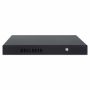 Intellinet 561679 netwerk-switch Gigabit Ethernet (10/100/1000) Power over Ethernet (PoE) Zwart (561679) thumbnail
