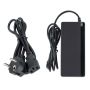 Intellinet 561686 netwerk-switch Fast Ethernet (10/100) Power over Ethernet (PoE) Zwart (561686) thumbnail