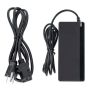Intellinet 561686 netwerk-switch Fast Ethernet (10/100) Power over Ethernet (PoE) Zwart (561686) thumbnail