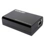 Intellinet 561693 network splitter Zwart Power over Ethernet (PoE) (561693) thumbnail