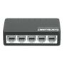 Intellinet 561723 netwerk-switch (561723) thumbnail