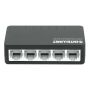 Intellinet 561723 netwerk-switch (561723) thumbnail