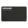 Intellinet 561723 netwerk-switch (561723) thumbnail