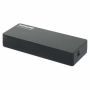 Intellinet 561730 netwerk-switch Fast Ethernet (10/100) Zwart (561730) thumbnail
