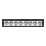 Intellinet 561730 netwerk-switch Fast Ethernet (10/100) Zwart (561730) thumbnail