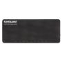 Intellinet 561730 netwerk-switch Fast Ethernet (10/100) Zwart (561730) thumbnail