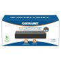 Intellinet 561730 netwerk-switch Fast Ethernet (10/100) Zwart (561730) thumbnail