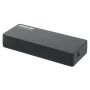 Intellinet 561730 netwerk-switch Fast Ethernet (10/100) Zwart (561730) thumbnail