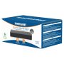 Intellinet 561730 netwerk-switch Fast Ethernet (10/100) Zwart (561730) thumbnail