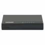 Intellinet 561747 netwerk-switch Gigabit Ethernet (10/100/1000) (561747) thumbnail