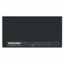 Intellinet 561747 netwerk-switch Gigabit Ethernet (10/100/1000) (561747) thumbnail