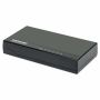 Intellinet 561747 netwerk-switch Gigabit Ethernet (10/100/1000) (561747) thumbnail