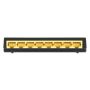 Intellinet 561754 netwerk-switch Gigabit Ethernet (10/100/1000) Zwart (561754) thumbnail