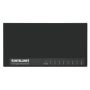 Intellinet 8-poorts Gigabit Ethernet netwerk switch, desktopuitvoering, kunststof behuizing, IEEE 802.3az energiezuinig ethernet, 3 jaar garantie (561754) thumbnail