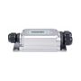 Intellinet 561778 PoE adapter & injector Fast Ethernet, Gigabit Ethernet (561778) thumbnail