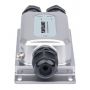 Intellinet 561785 PoE adapter & injector Gigabit Ethernet (561785) thumbnail