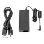 Intellinet 561808 netwerk-switch Gigabit Ethernet (10/100/1000) Power over Ethernet (PoE) (561808) thumbnail