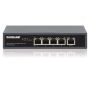 Intellinet 561808 netwerk-switch Gigabit Ethernet (10/100/1000) Power over Ethernet (PoE) (561808) thumbnail