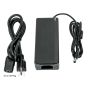 Intellinet 561839 netwerk-switch Gigabit Ethernet (10/100/1000) Power over Ethernet (PoE) Zwart (561839) thumbnail