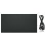 Intellinet 561891 netwerk-switch Unmanaged (561891) thumbnail