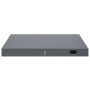Intellinet 561907 netwerk-switch Unmanaged 10G Ethernet (100/1000/10000) (561907) thumbnail