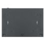 Intellinet 561921 netwerk-switch Unmanaged 2.5G Ethernet (100/1000/2500) (561921) thumbnail