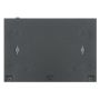 Intellinet 561921 netwerk-switch Unmanaged 2.5G Ethernet (100/1000/2500) (561921) thumbnail