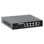 Intellinet 561921 netwerk-switch Unmanaged 2.5G Ethernet (100/1000/2500) (561921) thumbnail